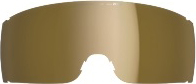 SUNNY GOLD<br>CAT 3.VLT 13%